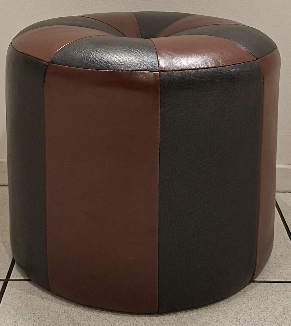 Pouf